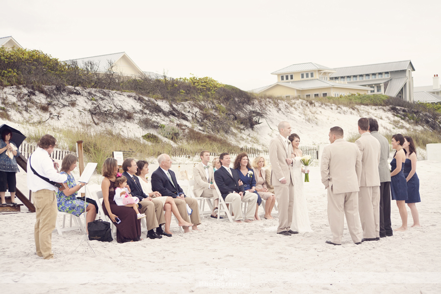 saybre photography, florida wedding photographer, beach wedding, seagrove wedding photography