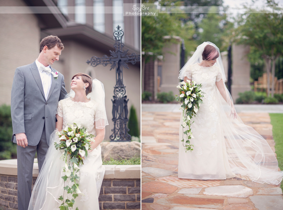 SayBre Photography, Battle Friedman Home, Tuscaloosa Wedding Photography, Anthro Wedding, best alabama wedding photography,0022