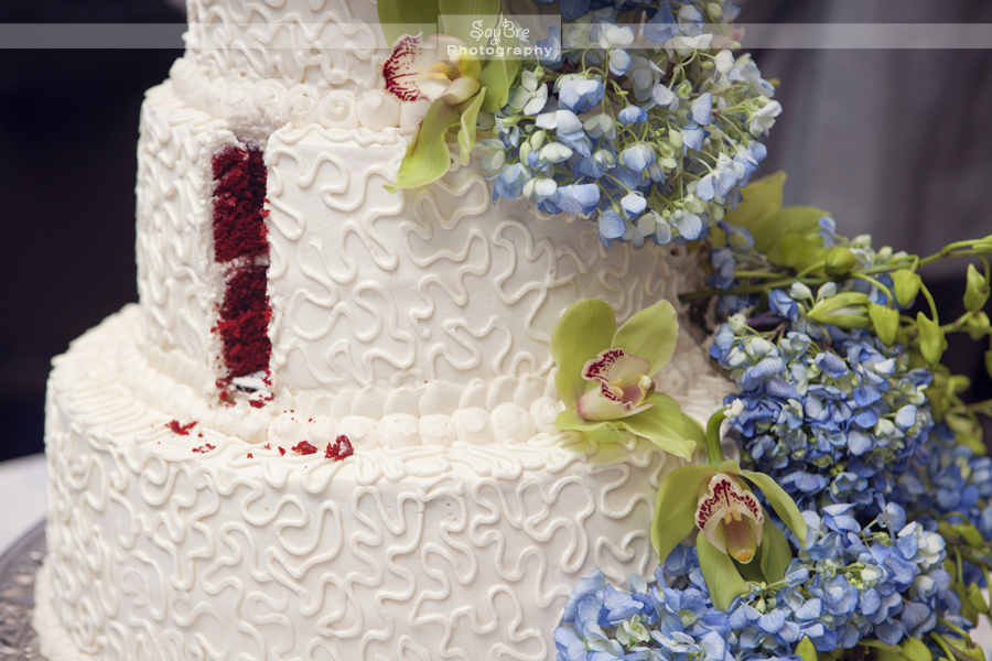 SayBre Photography, Best Birmingham Wedding Photography,wedding cakes, wedding deserts, atlanta wedding photography