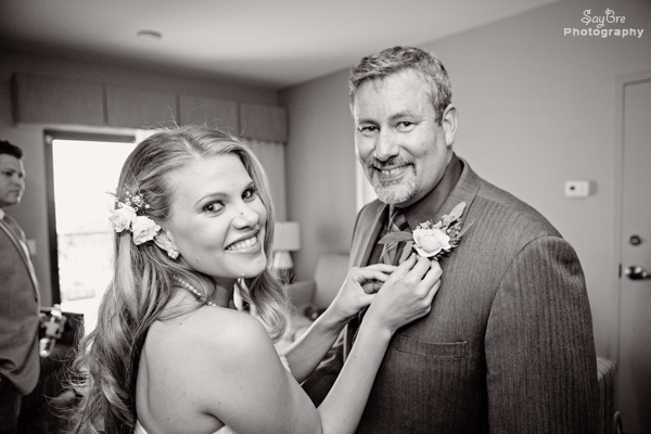 SayBre Photography_father of the bride, birmingham wedding photographer, romantic photographer, atlanta wedding photographer_015