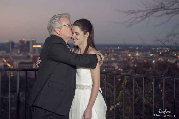 SayBre Photography_father of the bride, birmingham wedding photographer, romantic photographer, atlanta wedding photographer_027