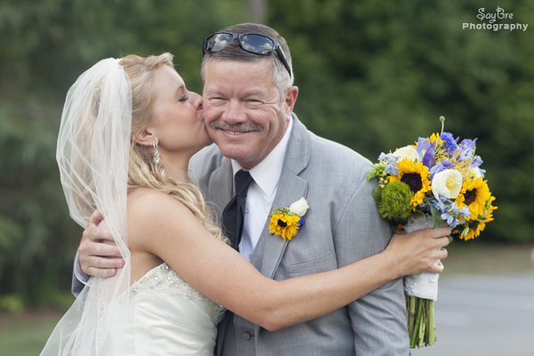 SayBre Photography_father of the bride, birmingham wedding photographer, romantic photographer, atlanta wedding photographer_032