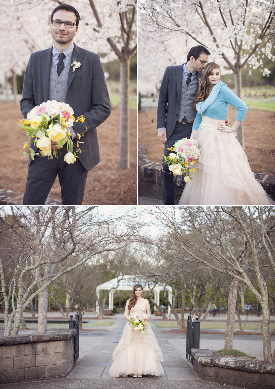SayBre Photography_Styled Shoot_Alabama wedding phototgrapher_botanical gardens wedding_birmingham wedding photographer_002010