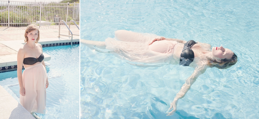 SayBre Photography_under water photography_Alabama maternity phototgrapher_maternity photos_birmingham wedding photographer_under water maternity_pool photography_002