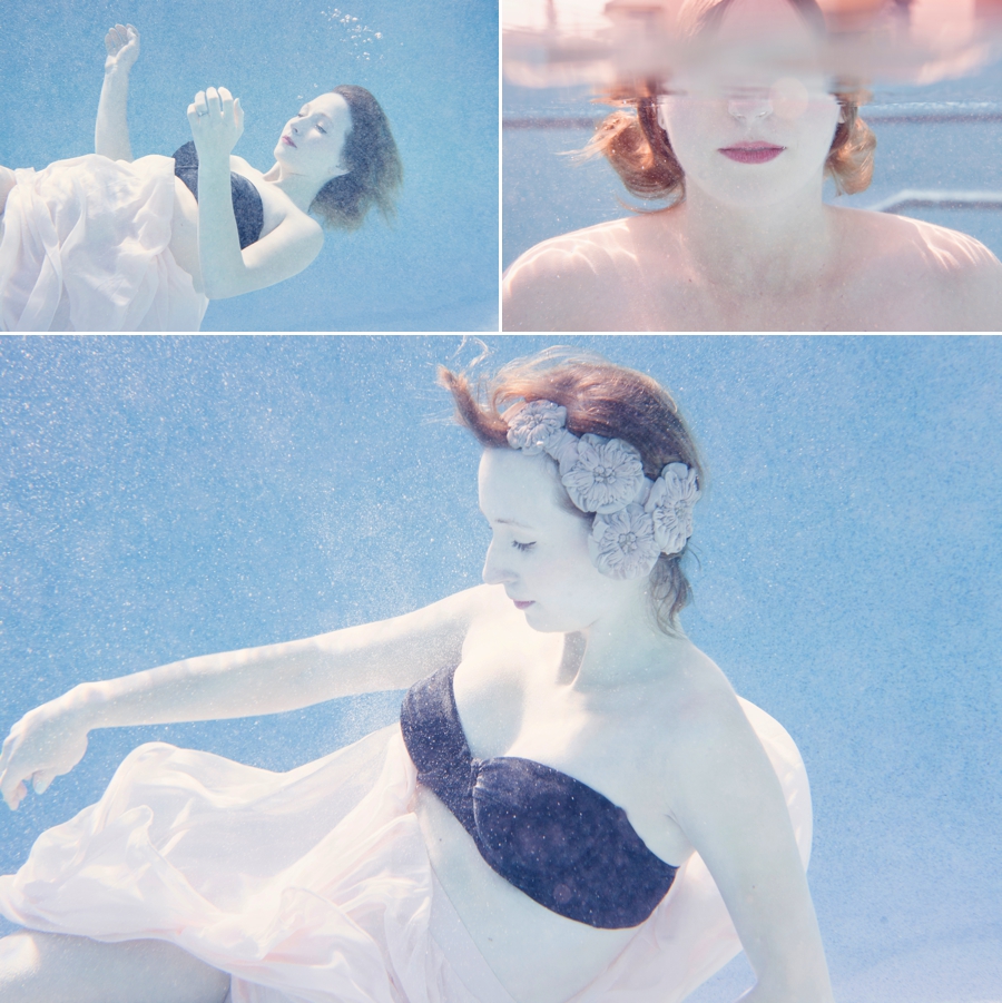 SayBre Photography_under water photography_Alabama maternity phototgrapher_maternity photos_birmingham wedding photographer_under water maternity_pool photography_003