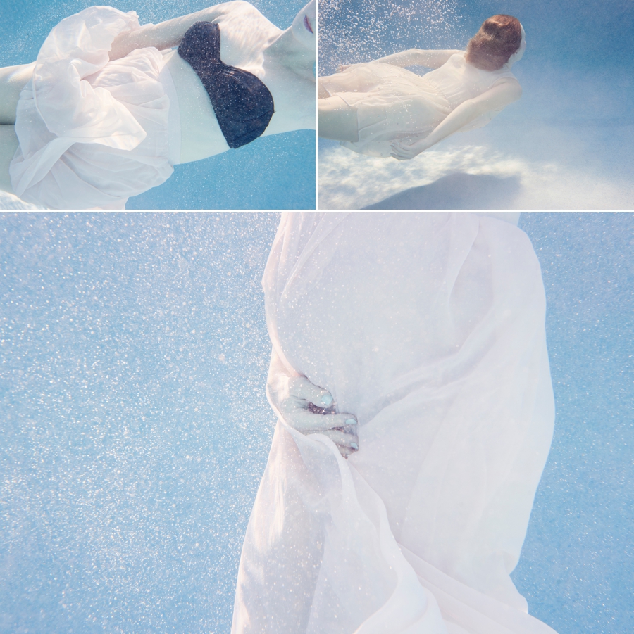 SayBre Photography_under water photography_Alabama maternity phototgrapher_maternity photos_birmingham wedding photographer_under water maternity_pool photography_004