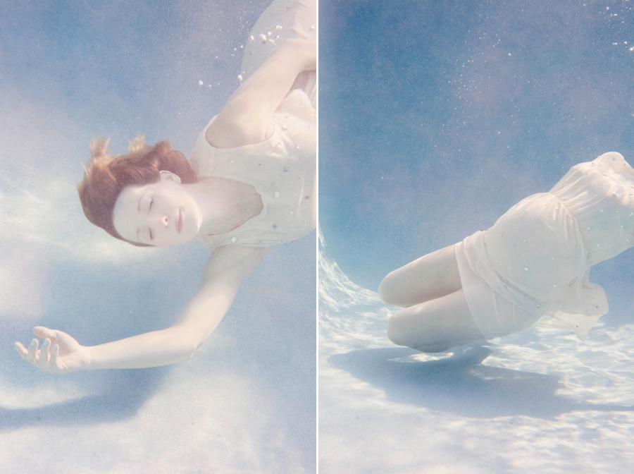 SayBre Photography_under water photography_Alabama maternity phototgrapher_maternity photos_birmingham wedding photographer_under water maternity_pool photography_005