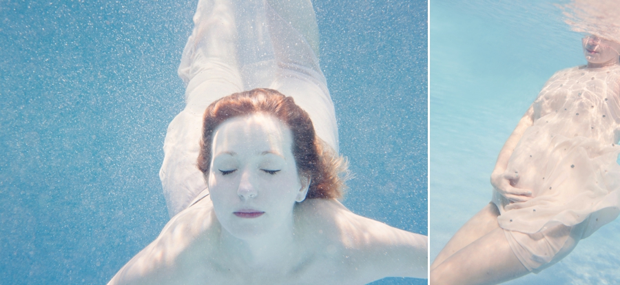 SayBre Photography_under water photography_Alabama maternity phototgrapher_maternity photos_birmingham wedding photographer_under water maternity_pool photography_007