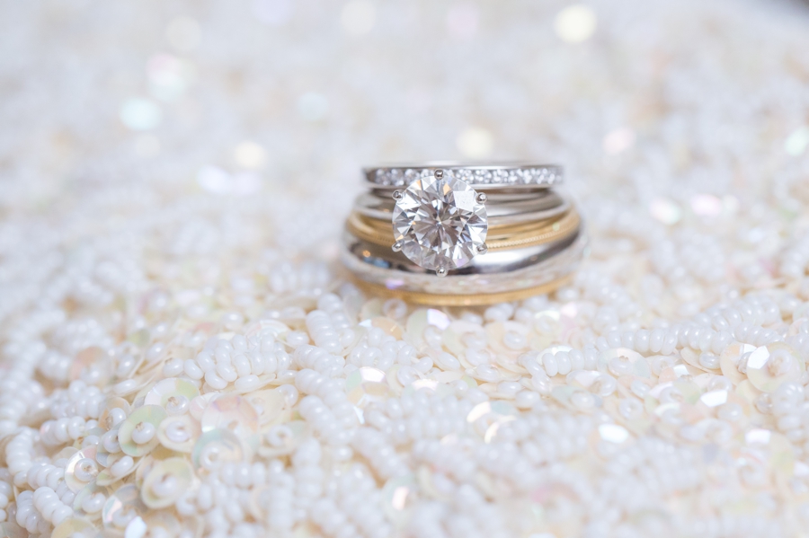 SayBre Photography_engaged_engagement rings_03