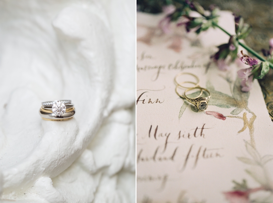 SayBre Photography_engaged_engagement rings_04