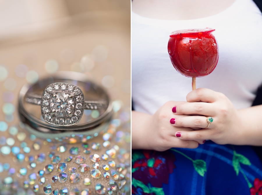 SayBre Photography_engaged_engagement rings_08