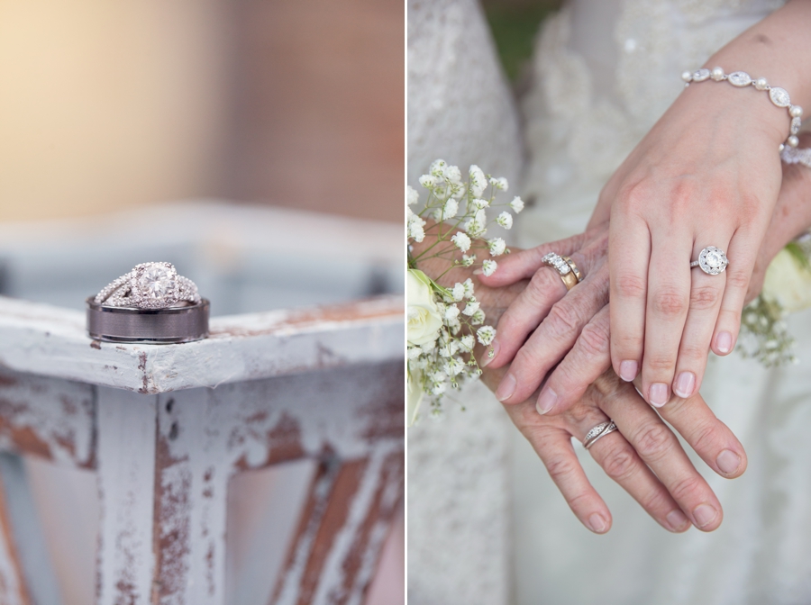 SayBre Photography_engaged_engagement rings_11