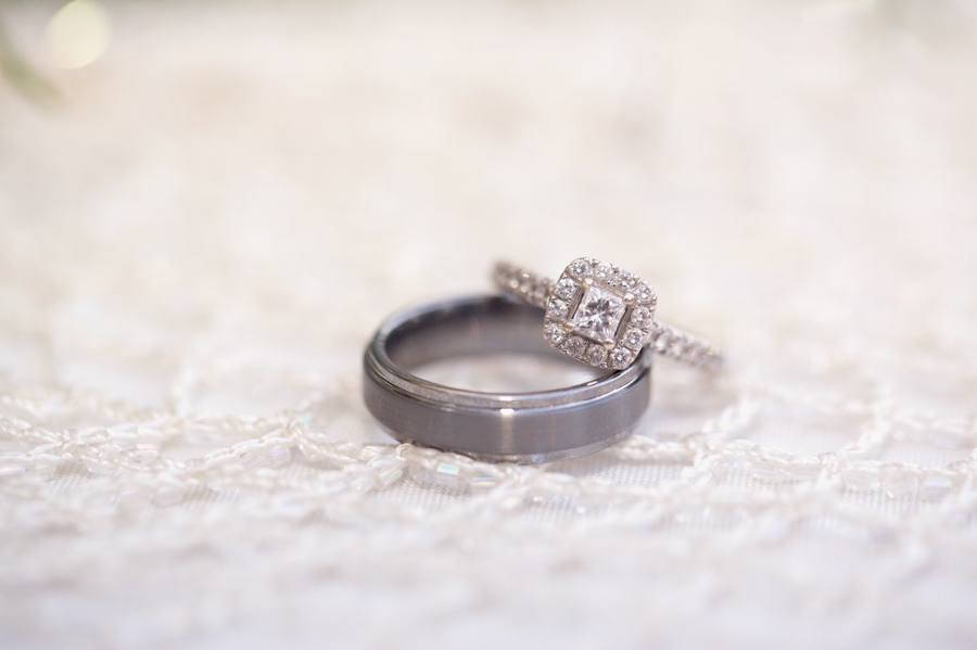 SayBre Photography_engaged_engagement rings_12
