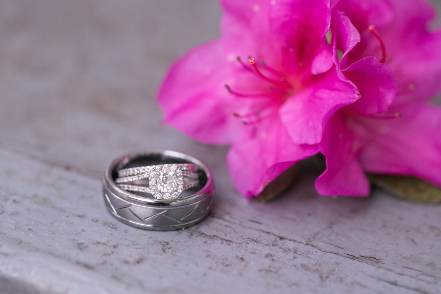 SayBre Photography_engaged_engagement rings_14