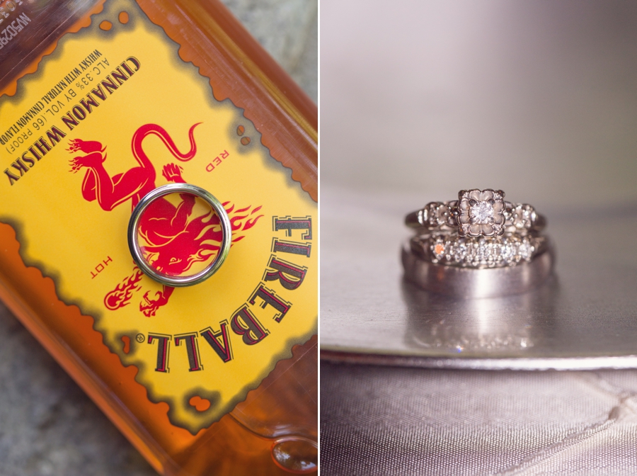 SayBre Photography_engaged_engagement rings_15