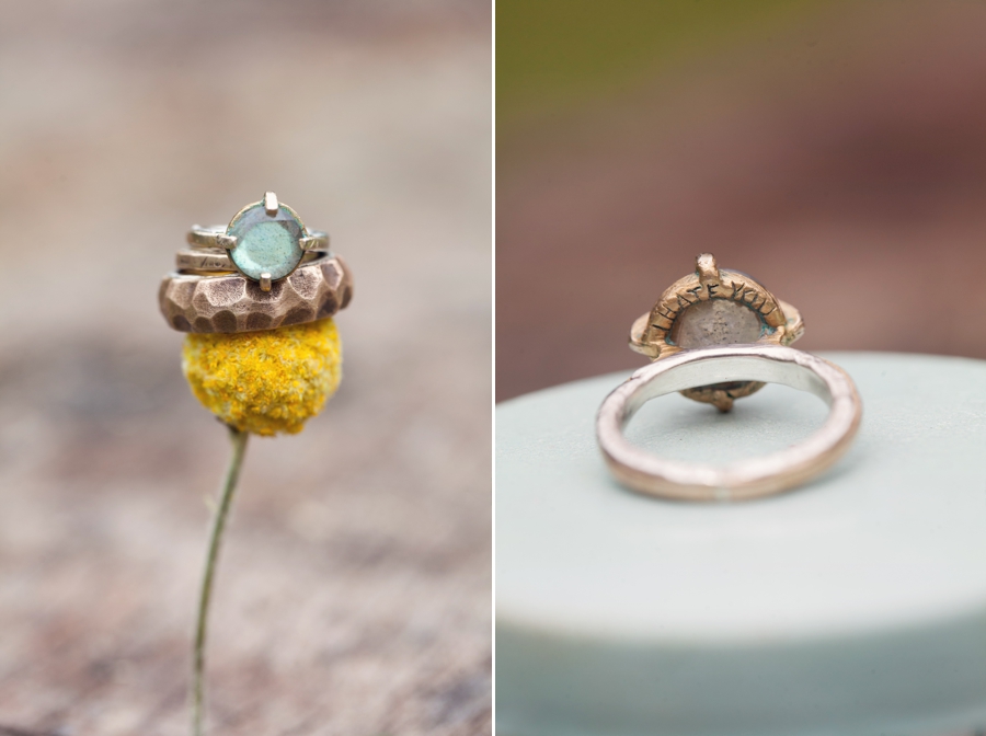 SayBre Photography_engaged_engagement rings_22