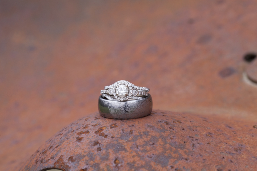 SayBre Photography_engaged_engagement rings_24
