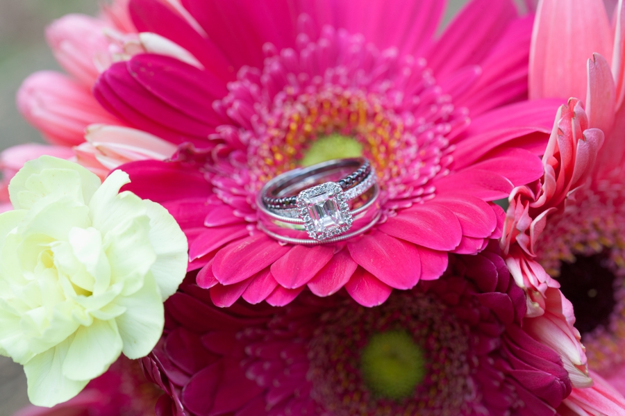 SayBre Photography_engaged_engagement rings_25