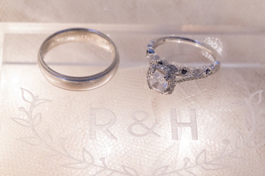 SayBre Photography_engaged_engagement rings_30